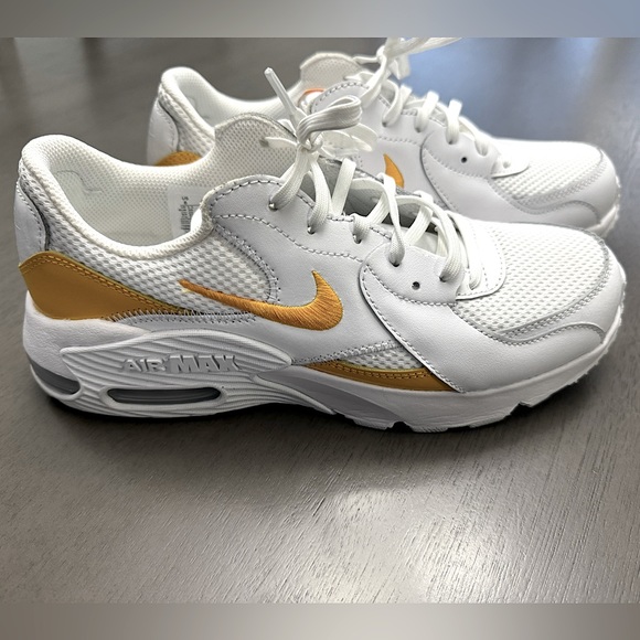 Nike Air Max Emcee US Women’s Size 8 - Picture 1 of 9